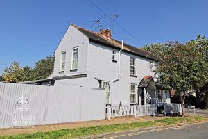 Front Of Property- click for photo gallery